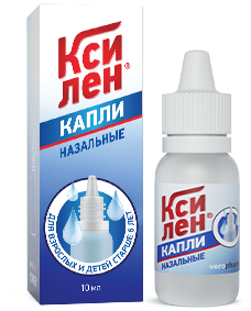товар